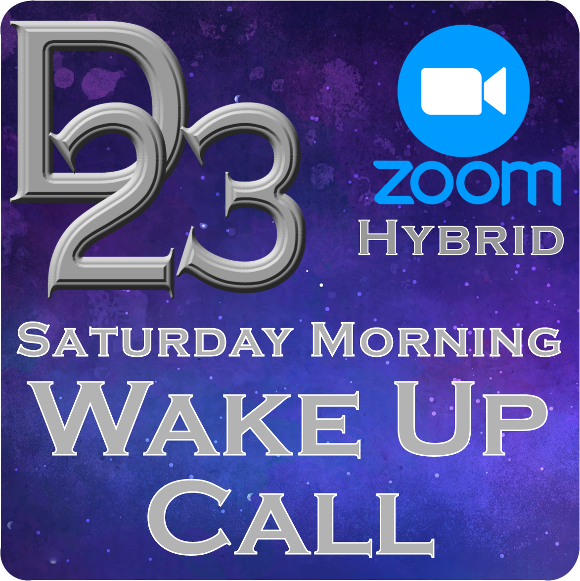 D23 Zoom Meetings — District 23 Nebraska